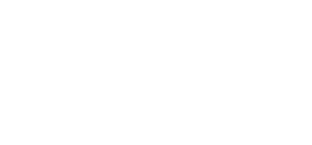 Gargamelo — cypress trees logo
